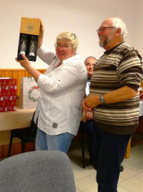 Setkání seniorů (6).jpg